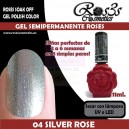 04-Silver Rose 11 ml
