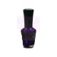 15 ml Royal Purple