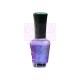 15 ml She´s Lilac