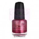 5ml-blister PINKY RED