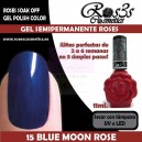 15-Blue Moon Rose 11 ml