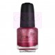 5ml-blister PINKY RED